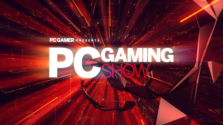 PC Gaming Show to wydarzenie poświęcone w całości produkcjom na komputery osobiste. - Podsumowanie konferencji PC Gaming Show na E3 2019 - wiadomość - 2019-06-10