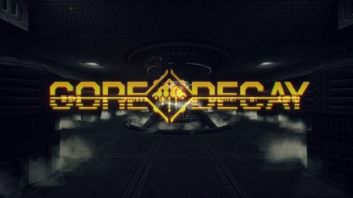 Kochasz pierwsze Deus Ex? Wyczekuj Core Decay - ilustracja #1