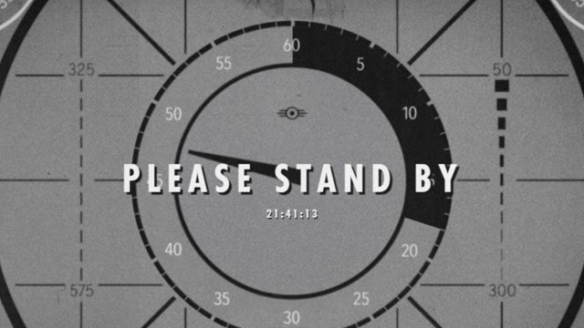 Zapowiedź Fallout 4 najpewniej już jutro o godzinie 16:00. - Fallout 4 - jutro oficjalna zapowiedź gry - wiadomość - 2015-06-02