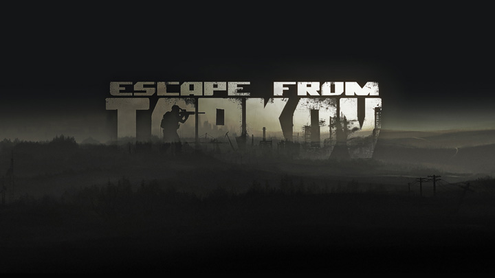 Wszystko o Escape from Tarkov (patch 0.12) - Akt. #7 - ilustracja #1