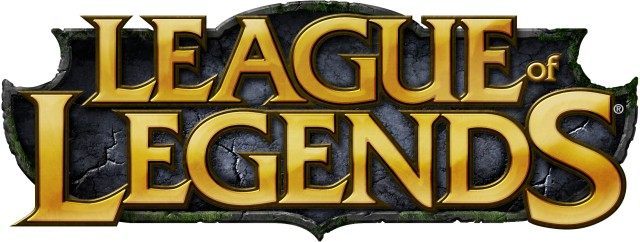 League of Legends to obecnie jedna z najpopularniejszych gier na świecie. - League of Legends jedną z najlepiej zarabiających gier free-to-play w USA - wiadomość - 2014-01-20