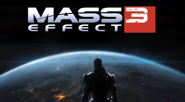 Aktualizacja polskiego PS Store (Scary Girl, GTA IV, demo Mass Effect 3, klasyki z Playstation 2) - ilustracja #1
