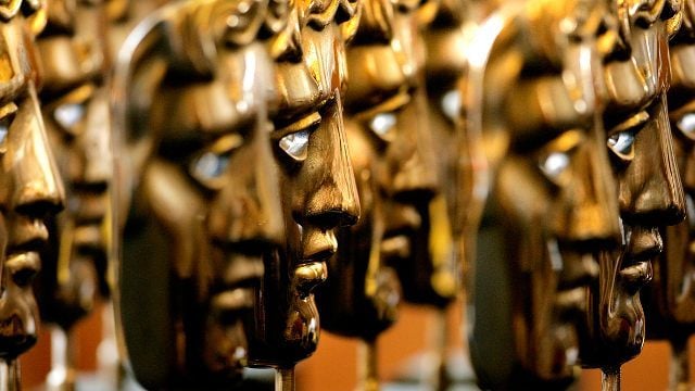 O statuetki powalczy w tym roku 51 tytułów. - Ujawniono nominacje do tegorocznych growych nagród BAFTA - wiadomość - 2015-02-10