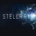 Stellaris - sprzedano ponad 200 tysięcy egzemplarzy - ilustracja #2