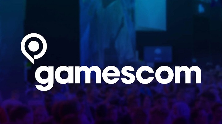 Gamescom 2020 z nową datą eventu online - ilustracja #1