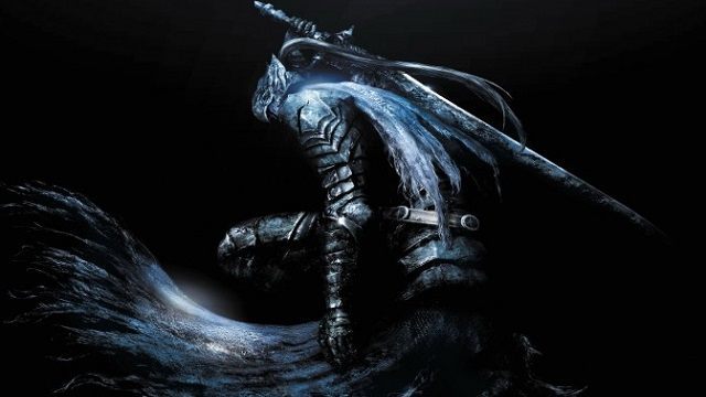 Dark Souls: Prepare to Die Edition jedną z dostępnych gier w najnowszej promocji Humble Bundle. - Humble Bundle z grami Bandai Namco (m.in. Dark Souls i Enslaved: Odyssey to the West) - wiadomość - 2015-08-04