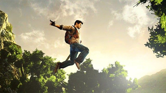 Gry na Vitę nadal powstają, nie ma jednak sensu oczekiwać wysokobudżetowych hitów pokroju Uncharted: Złota Otchłań. - Sony nadal tworzy gry na PlayStation Vitę, jednak nie będą to wysokobudżetowe tytuły - wiadomość - 2015-10-29