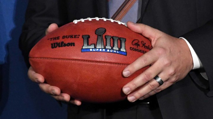 Choć Super Bowl LIII rozczarowało wielu poziomem sportowym (w czasie meczu zdobyto tylko jedno przyłożenie), to przynajmniej w przerwie można było obejrzeć ciekawe reklamy. / Źródło: Steelers Wire - USA Today - Najlepsze reklamy z Super Bowl LIII (m.in. Pepsi, Microsoft i Hyundai) - wiadomość - 2019-02-04