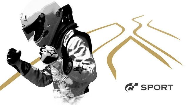 Czy Gran Turismo Sport jest tym samym, co Gran Turismo 7, czy tylko spin-offem serii? Tego na razie nie wiemy. - Gran Turismo Sport ujawnione – Polyphony Digital połączy sport z grą - wiadomość - 2015-10-27