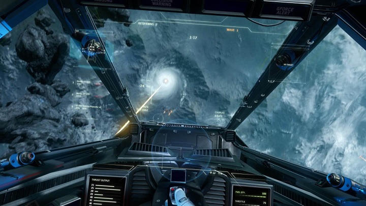 Twórcy Star Citizen podobno mają problemy. Znowu. - Forbes o problemach Star Citizen: „niekompetencja na kosmiczną skalę” - wiadomość - 2019-05-05