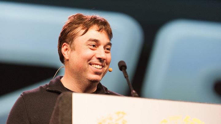 Chris Roberts obiecuje wiele, ale nie wszyscy wierzą w prawdziwość jego obietnic. - Forbes o problemach Star Citizen:  „niekompetencja na kosmiczną skalę” - wiadomość - 2019-05-05