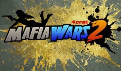 Mafia Wars 2 traci 900 000 graczy w ciągu jednego miesiąca - ilustracja #1