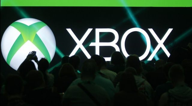Konferencja Microsoftu na gamescom 2015 obfitowała w nowe materiały z gier - Podsumowanie konferencji Microsoftu na gamescom 2015 - wiadomość - 2015-08-04