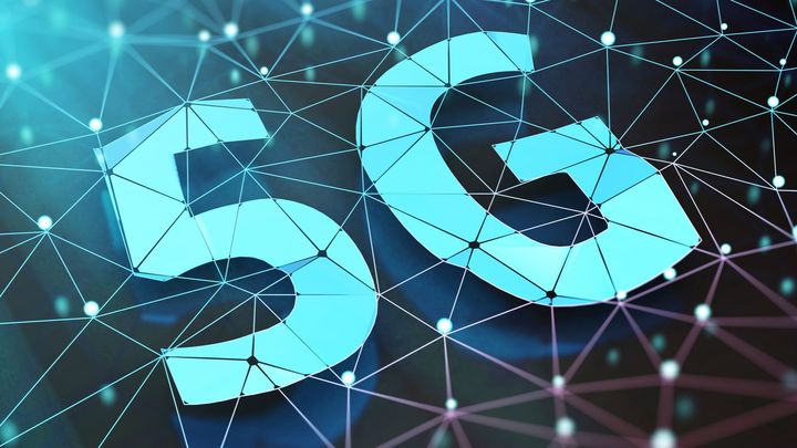 Rozwój transmisji danych w Polsce będzie wymagał niepopularnej zmiany w prawie. - Internet 5G nieosiągalny w Polsce. LTE może przestać działać za 3 lata - wiadomość - 2019-03-25