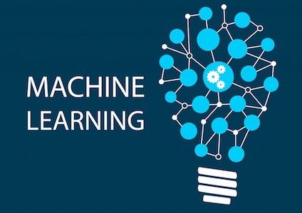 Machine Learning ucierpi na ACTA 2?