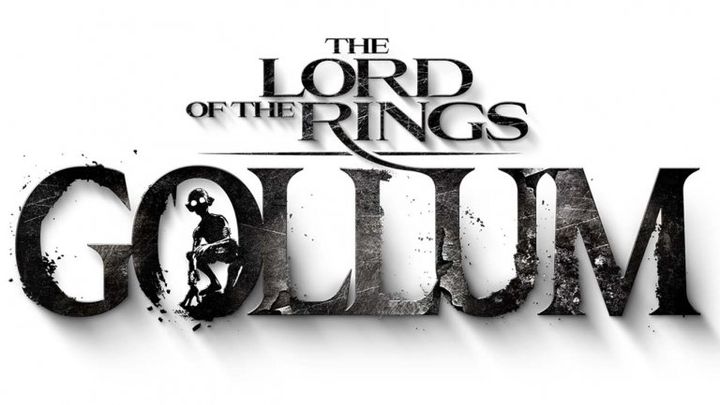 Nadchodzi przygodowa gra akcji osadzona w uniwersum Władcy Pierścieni. - The Lord of the Rings: Gollum od Daedalic Entertainment zabierze nas do świata Władcy Pierścieni  - wiadomość - 2019-03-25
