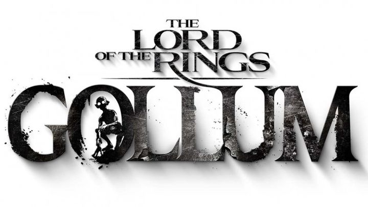 Nadchodzi przygodowa gra akcji osadzona w uniwersum Władcy Pierścieni. - The Lord of the Rings: Gollum od Daedalic Entertainment zabierze nas do świata Władcy Pierścieni - wiadomość - 2019-03-25