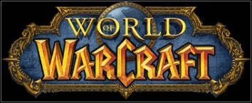 Kolekcjonerskie wydanie World of Warcraft - ilustracja #1