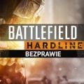 Battlefield Hardline: Bezprawie – dodatek DLC dostępny za darmo - ilustracja #2