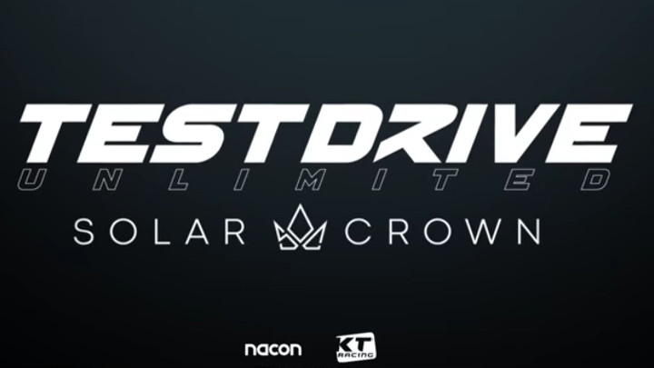 Zapowiedziano Test Drive Unlimited: Solar Crown. Zobacz pierwszy trailer - ilustracja #1