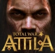 Total War: Attila zadebiutuje 17 lutego 2015 roku - ilustracja #2