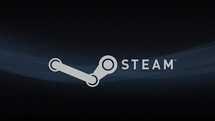 Steam nagrodzi nas rabatami? Plotki o programie lojalnościowym Valve - ilustracja #1
