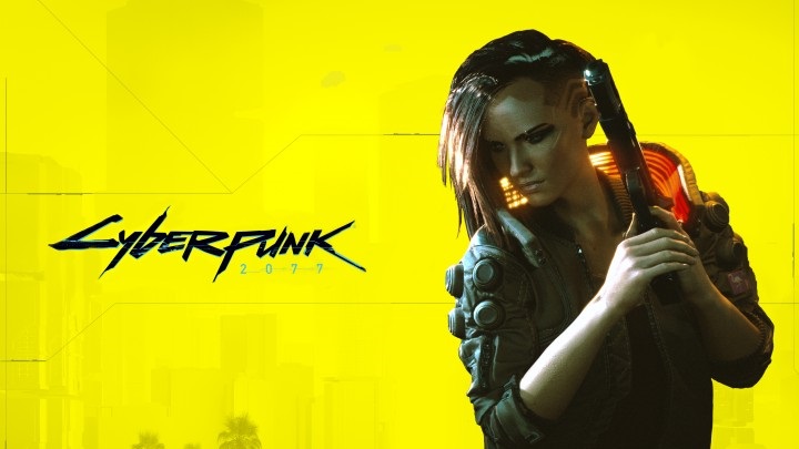 Są duże szanse na wydanie Cyberpunka 2077 na PS5 i nowego Xboksa. - Cyberpunk 2077 na PS5 i nowego Xboxa? To „możliwe” wg CD Projekt RED - wiadomość - 2020-01-14