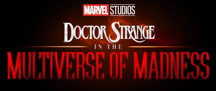 Doctor Strange in the Multiverse of Madness bez reżysera - ilustracja #2