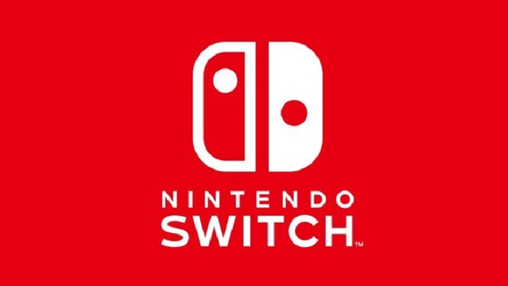 Nowa wersja Nintendo Switch może zadebiutować w 2021 - ilustracja #1