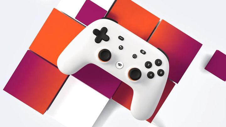 Nowe informacje związane z Google Stadia ogłoszone zostaną 6 czerwca. - Google Stadia - 6 czerwca poznamy gry, ceny i inne szczegóły - wiadomość - 2019-06-03