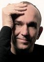 Peter Molyneux rozstaje się z Lionhead Studios i Microsoftem - ilustracja #2