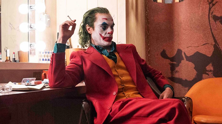 Czyżby Joker miał zapoczątkować nową modę w ekranizacjach komiksów DC? - Plotka: powstaje sequel Jokera. Będzie więcej podobnych filmów? [Aktualizacja] - wiadomość - 2019-11-21