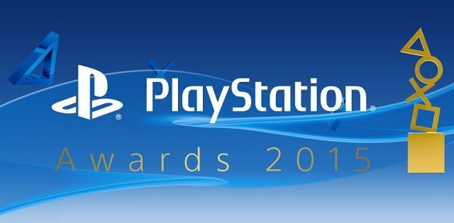 PlayStation Awards to azjatycki plebiscyt związany z grami na konsole PlayStation. - Rozdano nagrody PlayStation Awards 2015 - Wiedźmin 3 z trzema wyróżnieniami - wiadomość - 2015-12-03