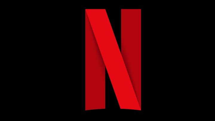 Netflix w 4K i HDR z lepszą jakością obrazu. „Jest jeszcze gorzej” - twierdzą użytkownicy - ilustracja #1