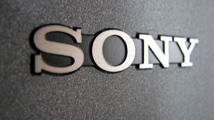 To był udany kwartał dla Sony – choć mogło być jeszcze lepiej. - To był dobry kwartał dla Sony – zobacz wyniki finansowe firmy - wiadomość - 2018-10-31