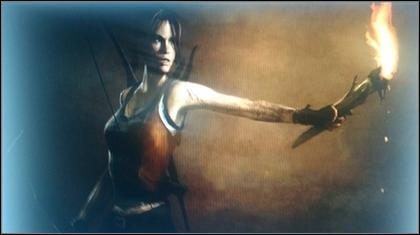 Kolejny Tomb Raider opowie o początkach historii Lary Croft? - ilustracja #1