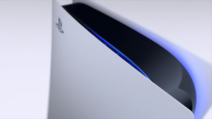 PlayStation 5 Showcase [Aktualizacja: podsumowanie prezentacji] - ilustracja #1