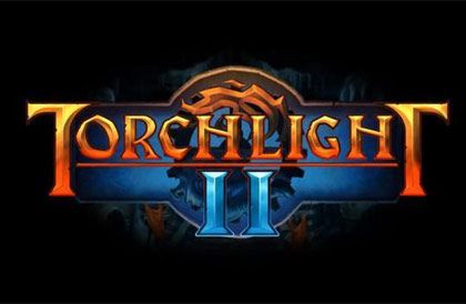 Torchlight II z obsługą LAN i multiplayerem dla 50 osób - ilustracja #1
