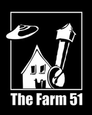 Gorky 21 stworzy polskie studio The Farm 51 - ilustracja #1