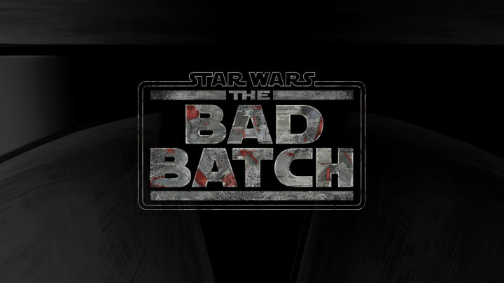 Zapowiedziano serial animowany Star Wars: The Bad Batch - ilustracja #1
