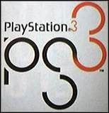 Sprawa logo PlayStation 3 i amerykańskiego szału kolorów - ilustracja #1