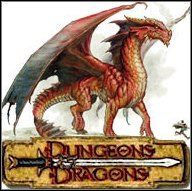 Dungeons & Dragons Online bez pojedynków „Player vs. Player” - ilustracja #1