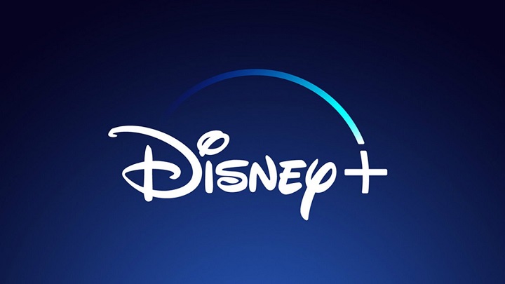 Disney planuje ruszyć z własną platformą streamingową. - The Punisher i Jessica Jones skasowane – Netflix anuluje ostanie seriale Marvela   - wiadomość - 2019-02-18