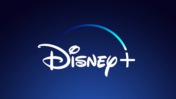 Disney planuje ruszyć z własną platformą streamingową. - The Punisher i Jessica Jones skasowane – Netflix anuluje ostanie seriale Marvela - wiadomość - 2019-02-18