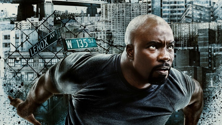 Luke Cage i reszta komiksowych bohaterów Marvela mogą jeszcze powrócić do seriali. - The Punisher i Jessica Jones skasowane – Netflix anuluje ostanie seriale Marvela   - wiadomość - 2019-02-18