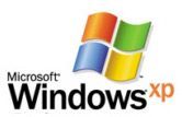 Nowy dodatek dla systemu Windows XP - ilustracja #1