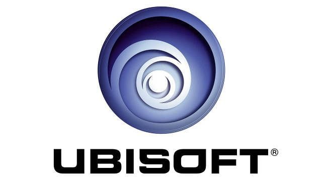 Na konferencji E3 Ubisoftu nie mogło zabraknąć wysypu potencjalnych hitów - Konferencja Ubisoftu na E3 2013 (Assassin’s Creed: Black Flag, The Crew, The Division, Watch Dogs) - wiadomość - 2013-06-11