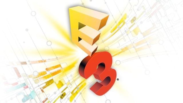 Targi E3 tradycyjnie rozpoczynają się od konferencji największych wydawców - Konferencja Ubisoftu na E3 2013 (Assassin’s Creed: Black Flag, The Crew, The Division, Watch Dogs) - wiadomość - 2013-06-11