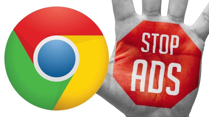 Google poszło po rozum do głowy. - Google wycofuje się z blokady adblocków - wiadomość - 2019-02-18