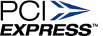 Nowe karty na chipsecie nVidia tylko pod PCI Express - ilustracja #1